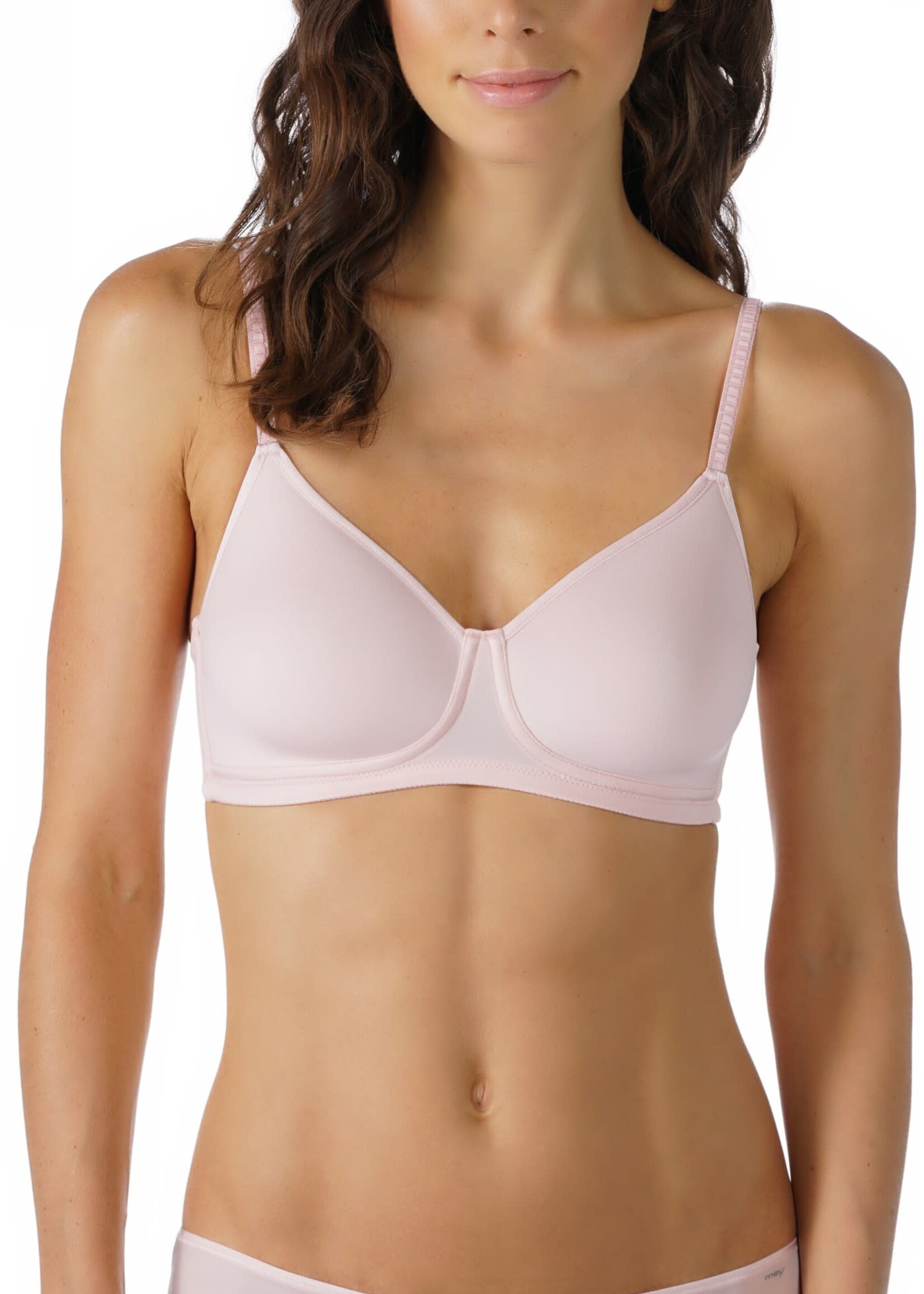 Mey Soutien-gorge Mey Joan 74217