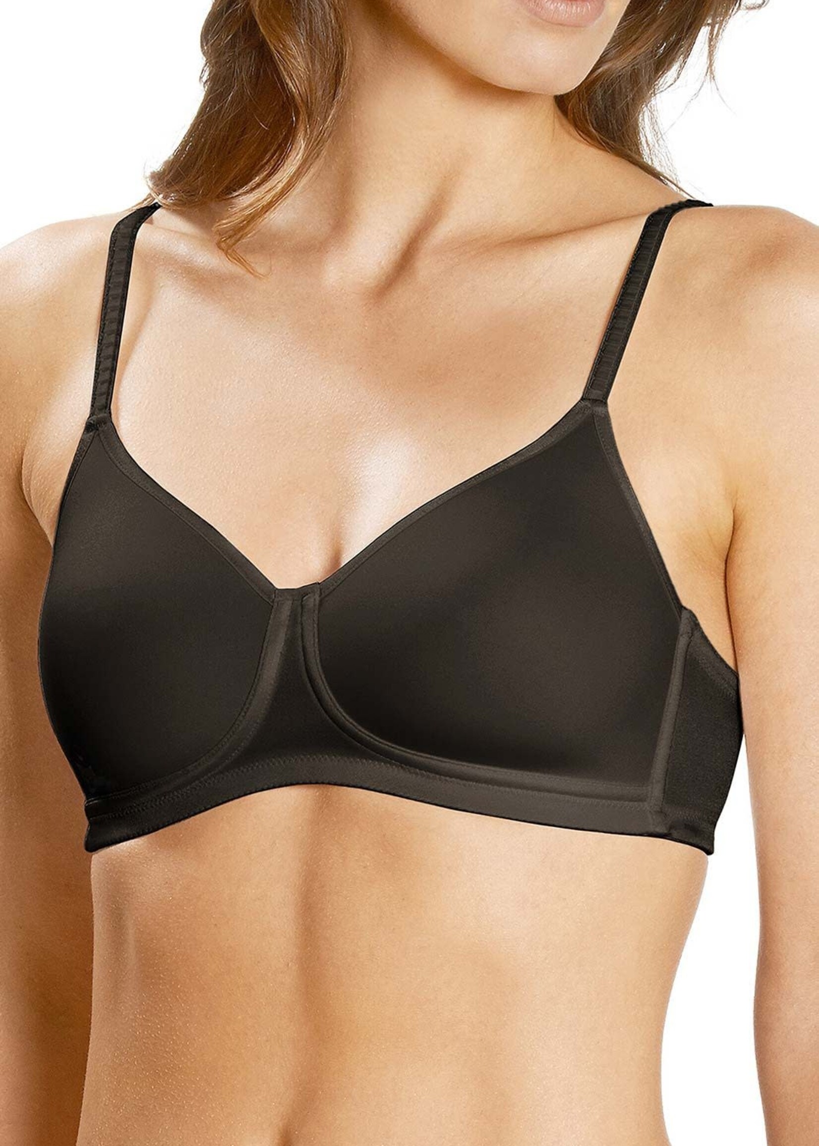 Mey Soutien-gorge Mey Joan 74217