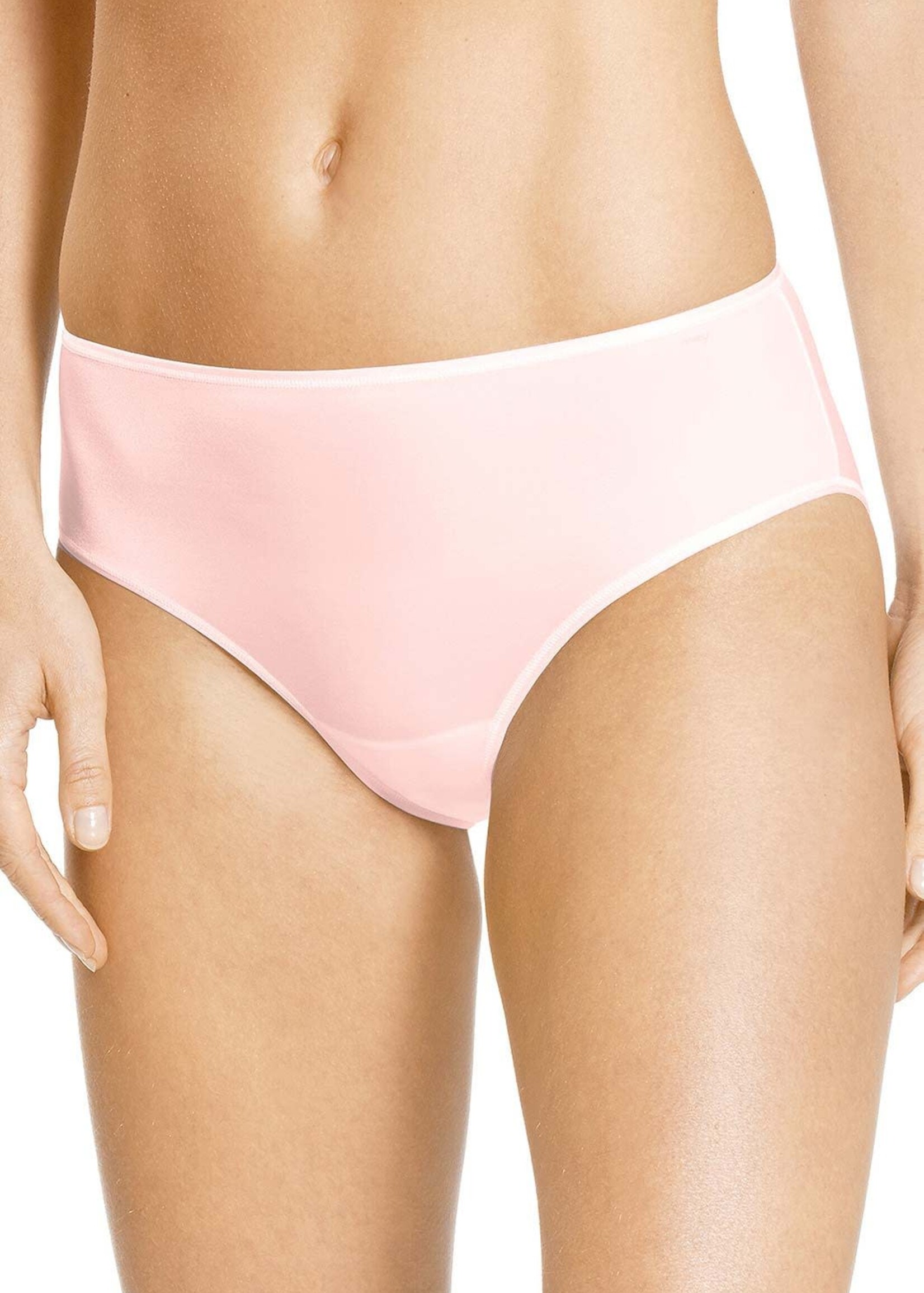 Mey Soutien-gorge Mey Joan 74217