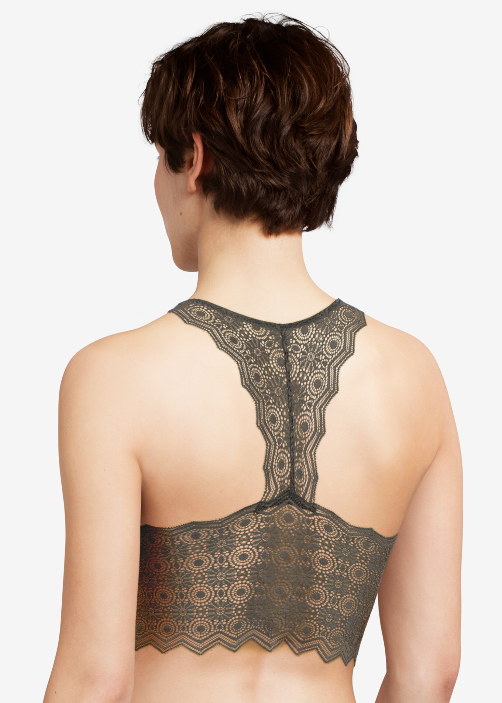 Bralette Passionata Georgia