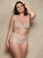 Janira Braga plus Janira Sweet contour 32125