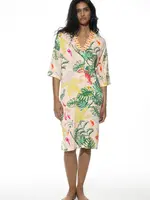 Mey Robe Mey Mystic jungle 1230052