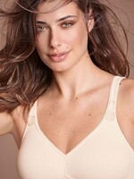 Anita Soutien-gorge Anita Leni 5885