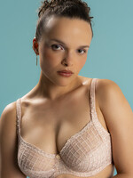 Louisa Bracq Soutien-gorge Louisa Bracq Tweegy 53501