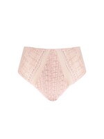 Louisa Bracq Culotte Louisa Bracq Tweegy 53550