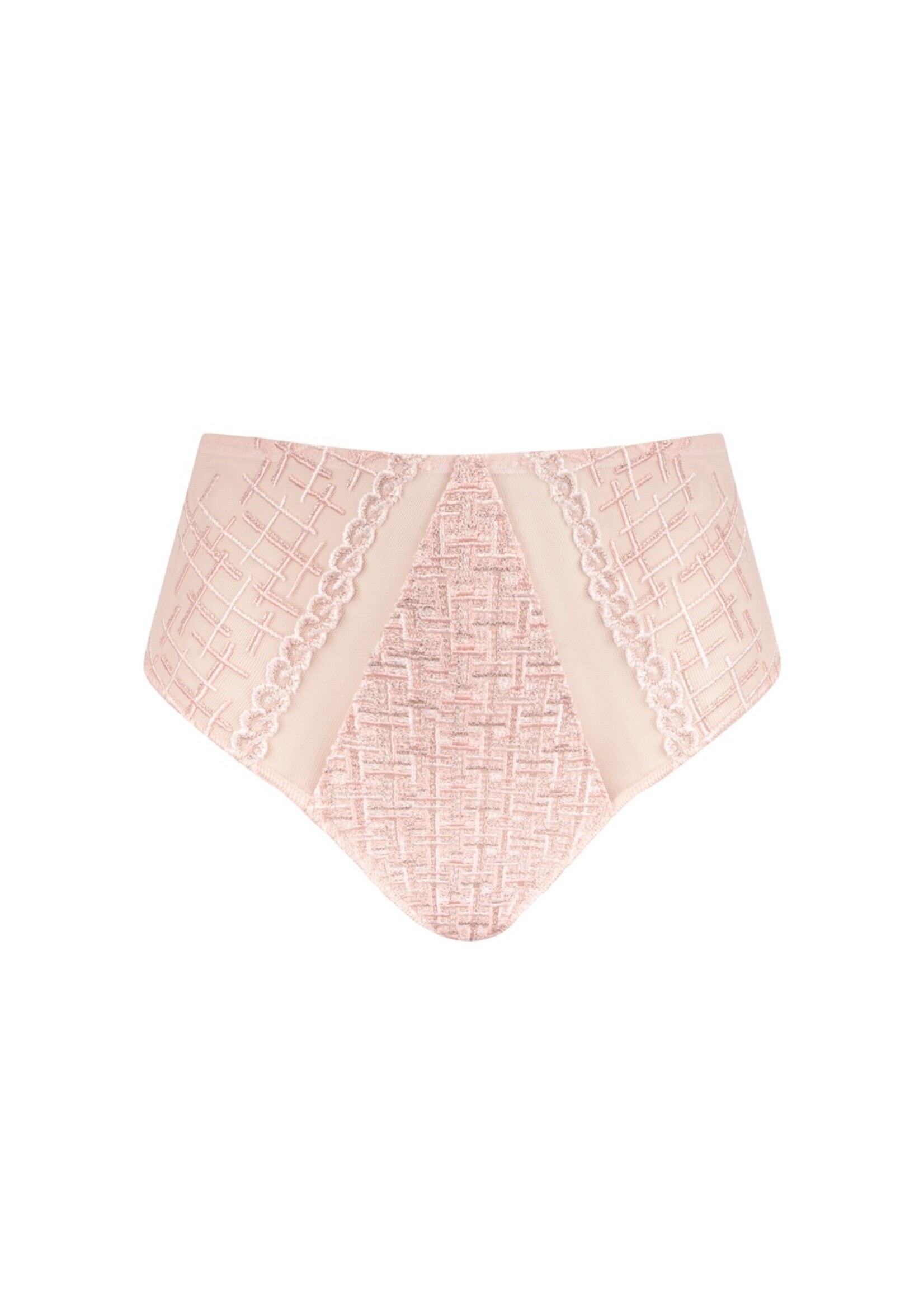 Louisa Bracq Culotte Louisa Bracq Tweegy 53550