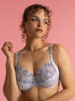Louisa Bracq Soutien-gorge Louisa Bracq Hermione 51501
