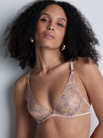Aubade Triangle Aubade Sound of heart 4CF12
