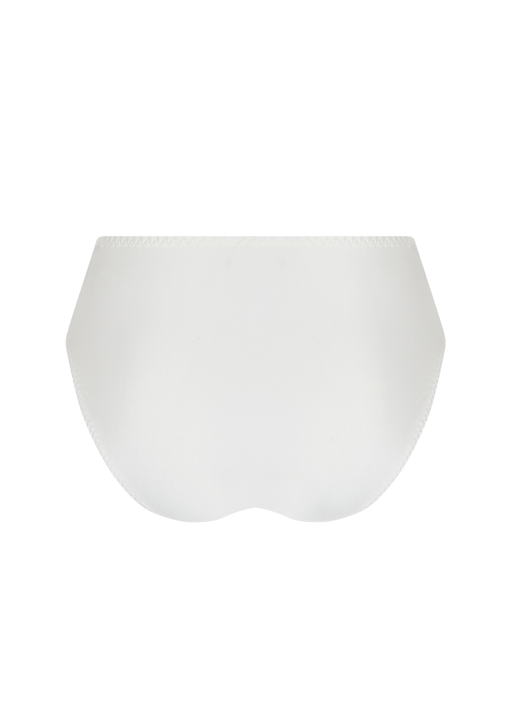 Antigel Culotte haute Antigel Je t'aime FCJ0325