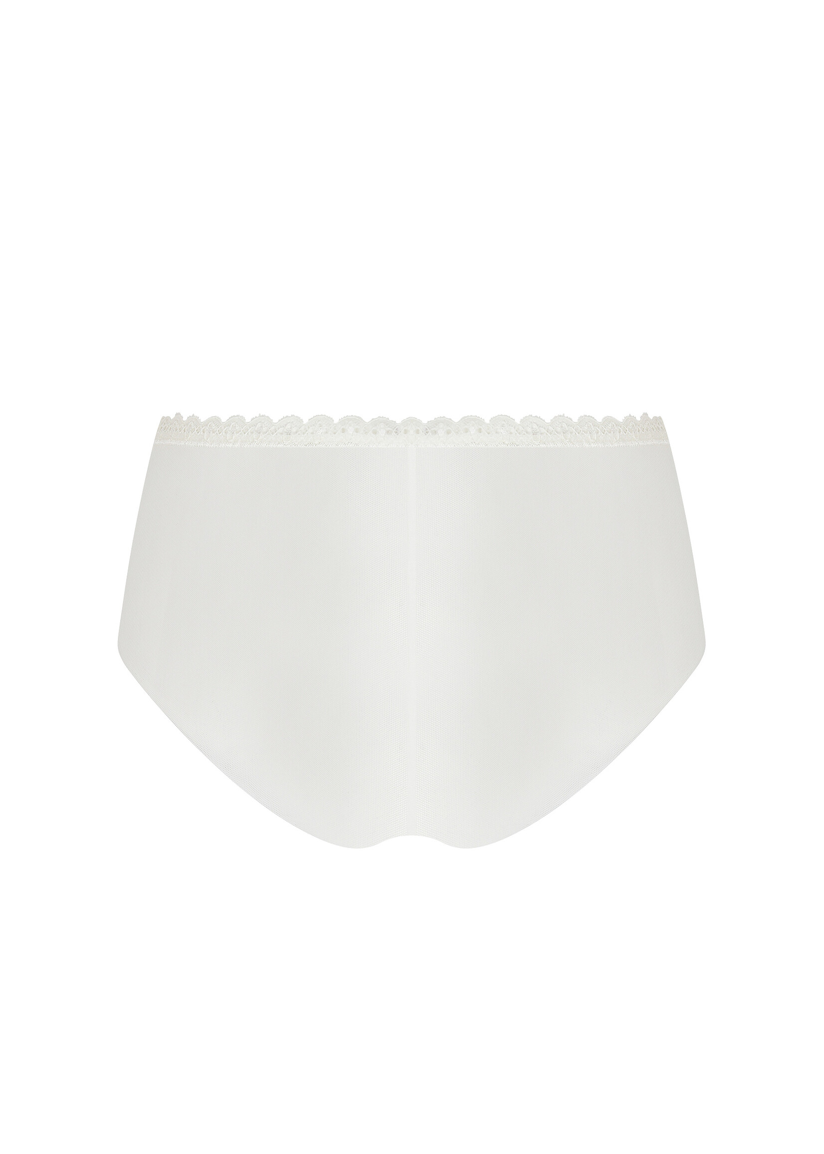 Antigel Shorty Antigel Je t'aime ECJ0425