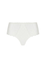 Antigel Shorty Antigel Je t'aime ECJ0425