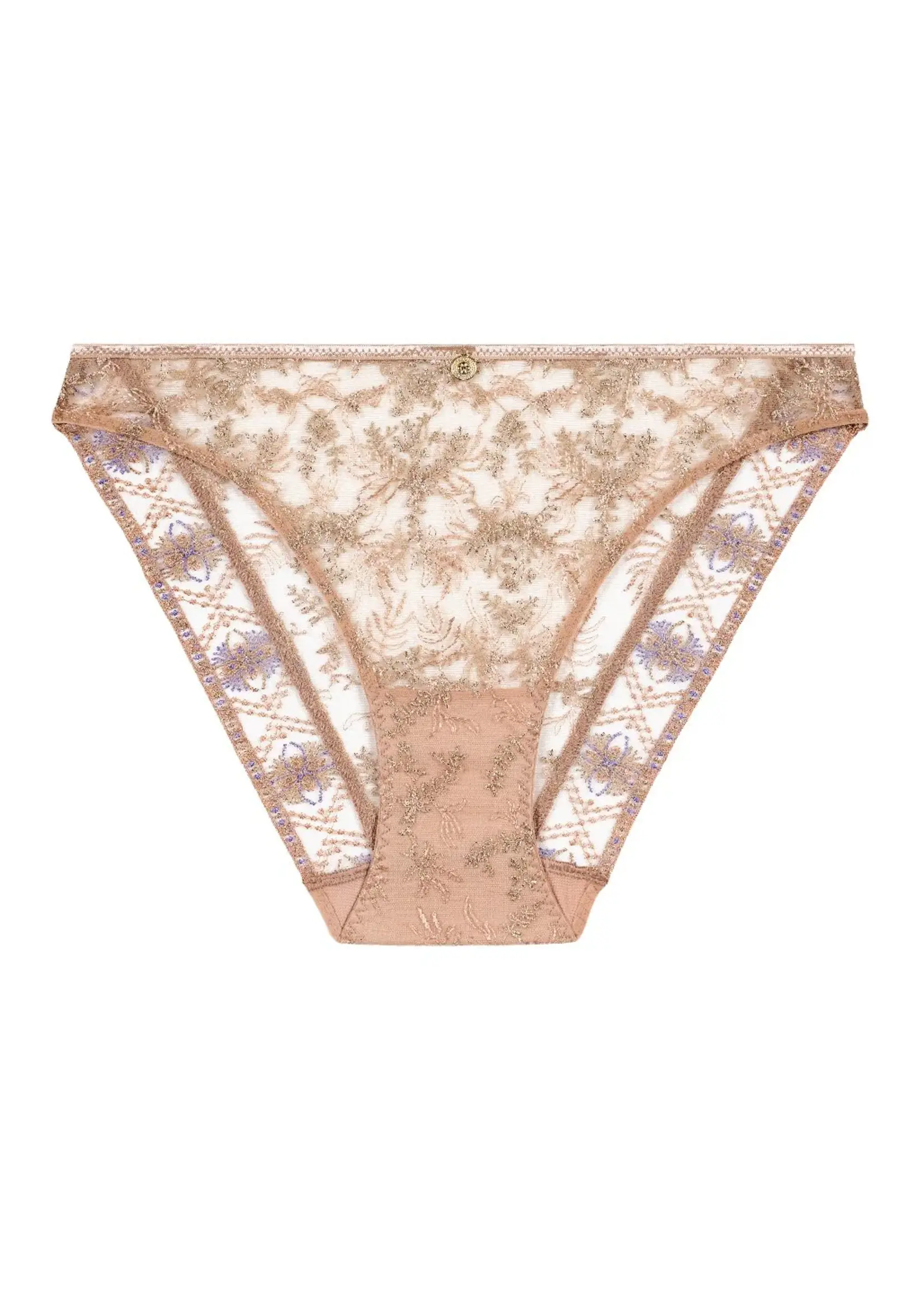 Aubade Italienne Aubade Sound of heart 4C27
