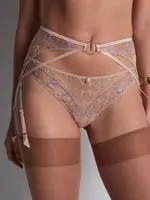Aubade Tanga Aubade Sound of heart 4C26