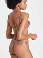 Aubade Tanga Aubade Sensory Illusion RC26