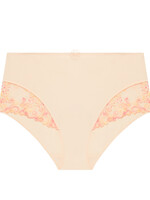 Simone Pérèle Culotte Simone Pérèle Délice 12X770