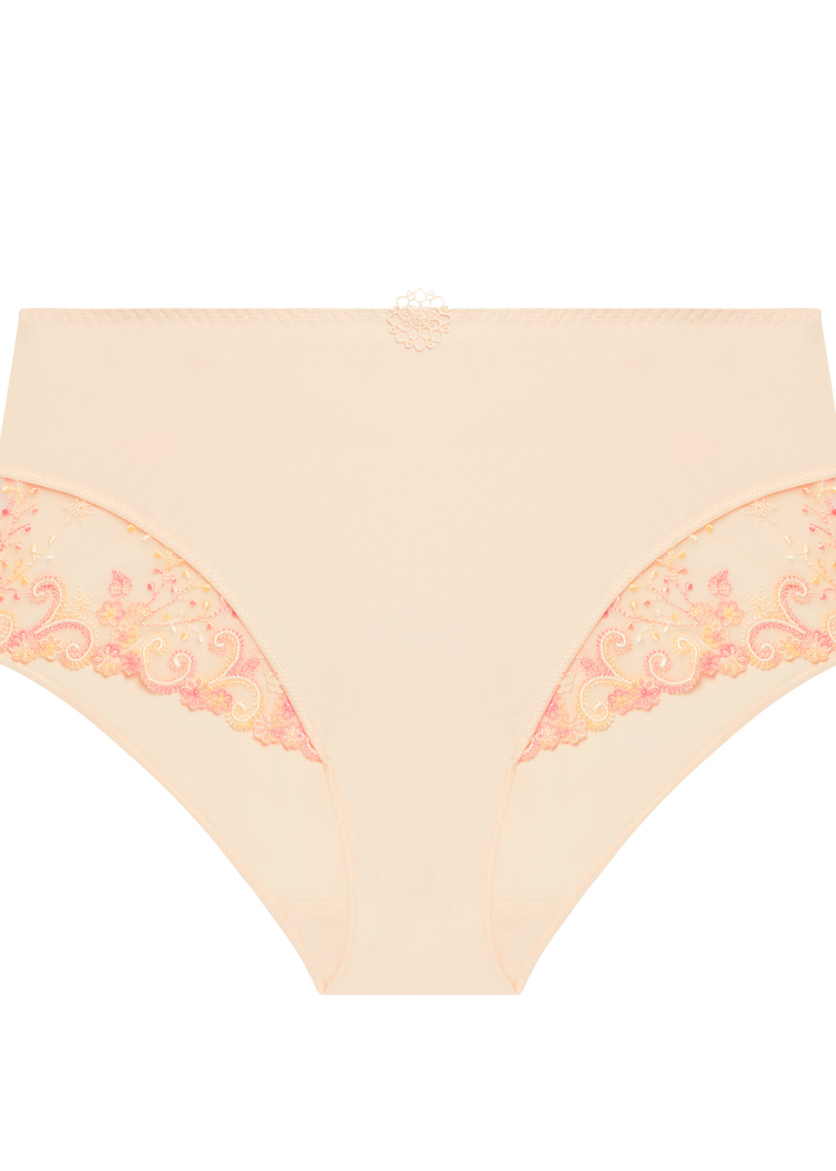 Simone Pérèle Culotte Simone Pérèle Délice 12X770
