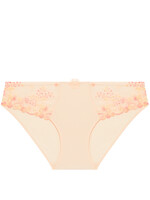 Simone Pérèle Slip Simone Pérèle Délice 12X720