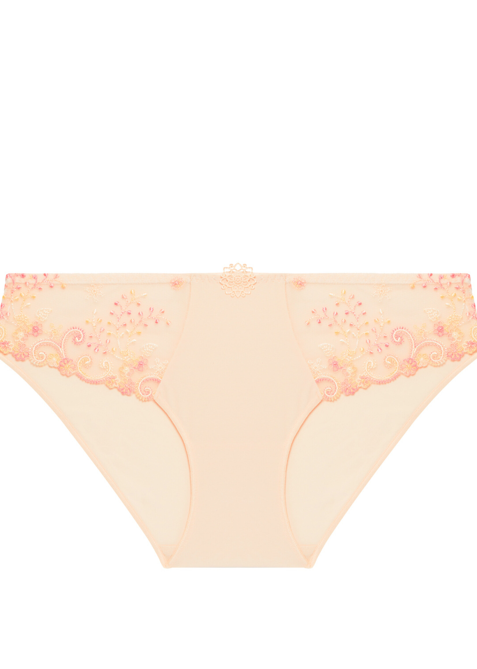 Simone Pérèle Slip Simone Pérèle Délice 12X720