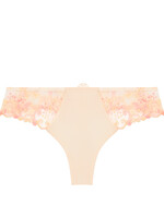 Simone Pérèle Tanga Simone Pérèle Délice 12X700