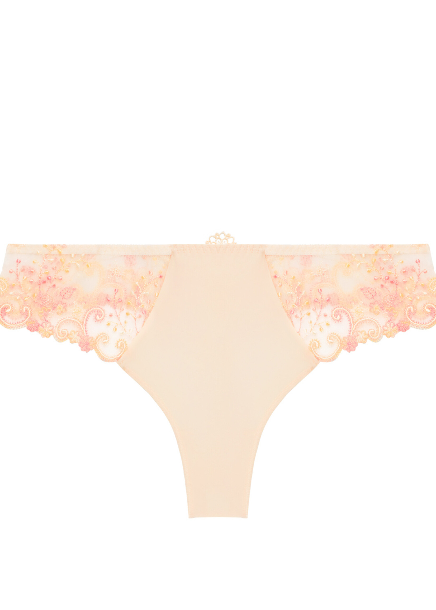 Simone Pérèle Tanga Simone Pérèle Délice 12X700