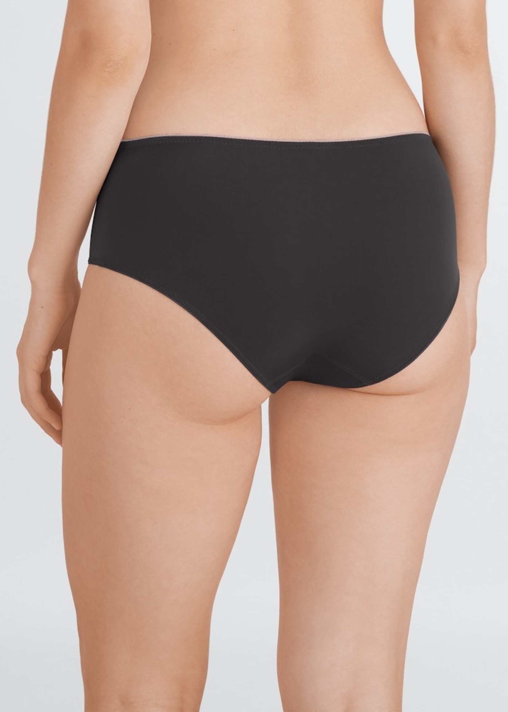 Felina Culotte Felina Elementary 213283