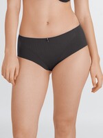 Felina Culotte Felina Elementary 213283