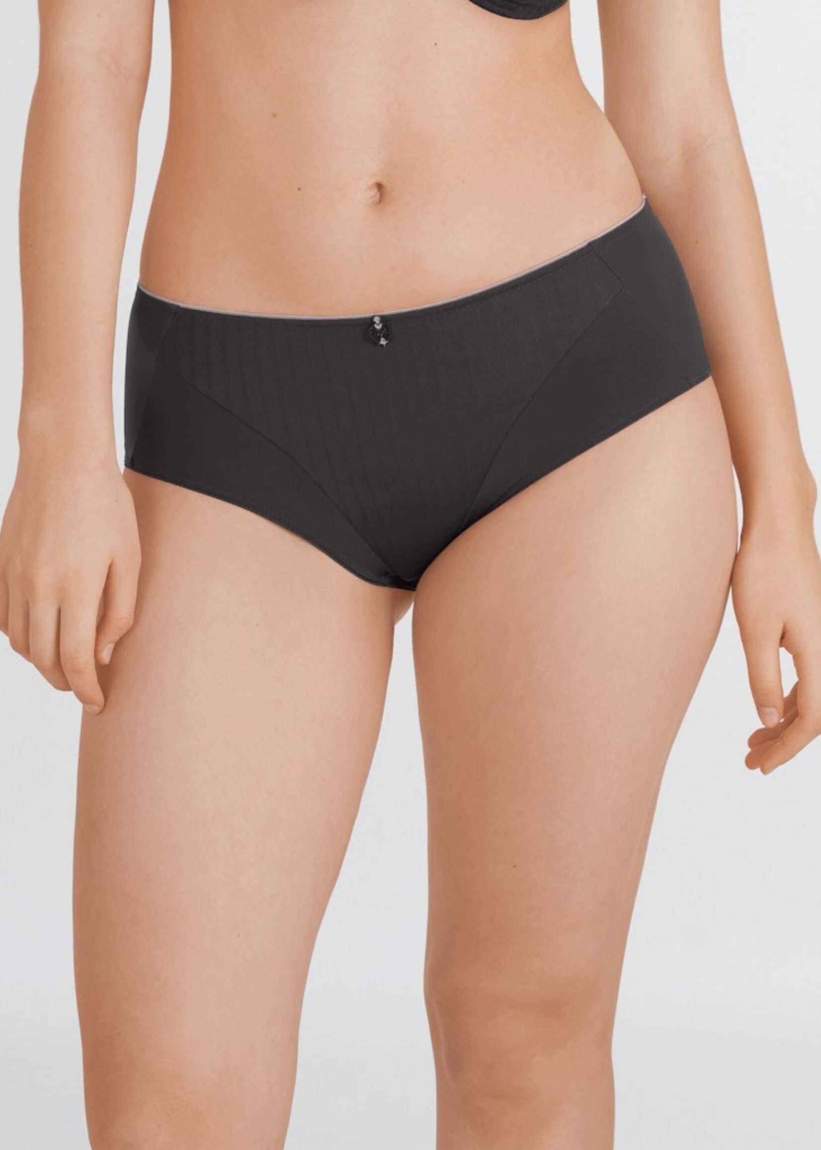 Felina Culotte Felina Elementary 213283