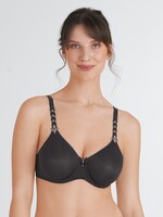 Felina Soutien-gorge moulé Felina Elementary 202283