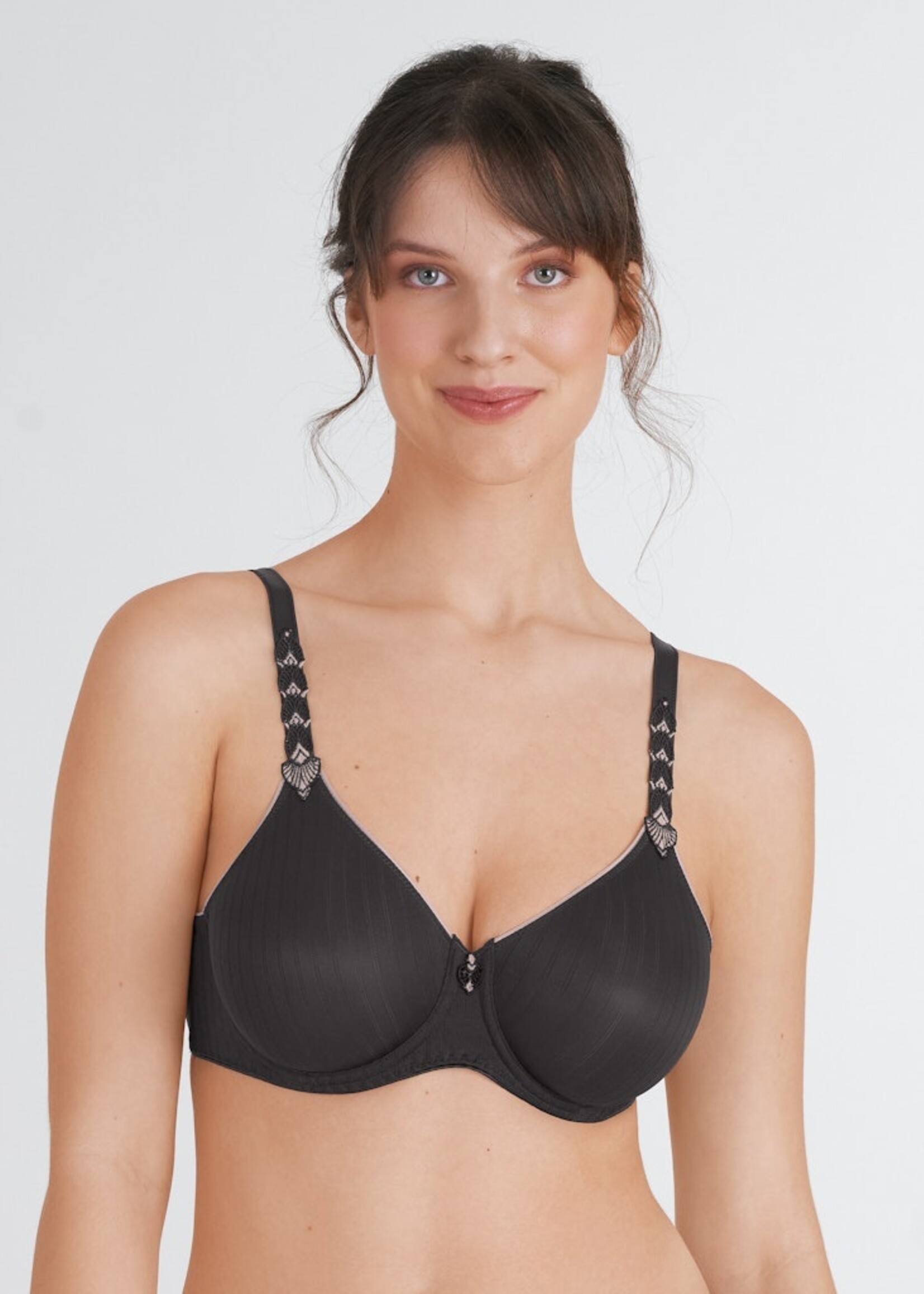 Felina Soutien-gorge moulé Felina Elementary 202283