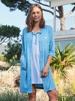 Massana Robe Massana Bloom power L256237