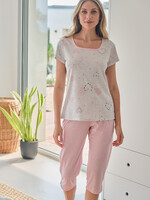 Massana Pyjama Massana charming P251223