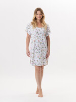 Le Chat Robe Le Chat Bloom 901