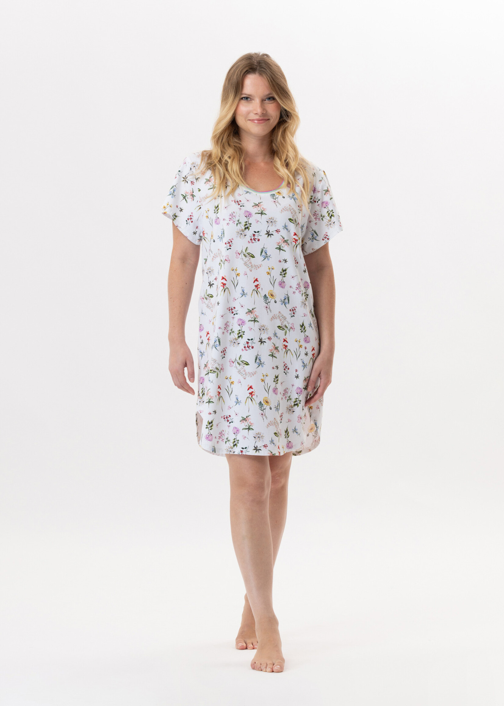 Le Chat Robe Le Chat Bloom 901