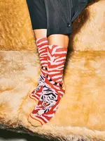 Xpooos Chaussettes Xpooos Kittycat 70264