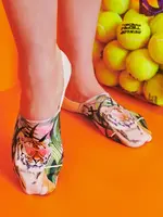 Xpooos Protège-pieds Xpooos Tiffany 301022007