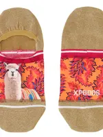 Xpooos Protège-pieds Xpooos Alpaca 301022005