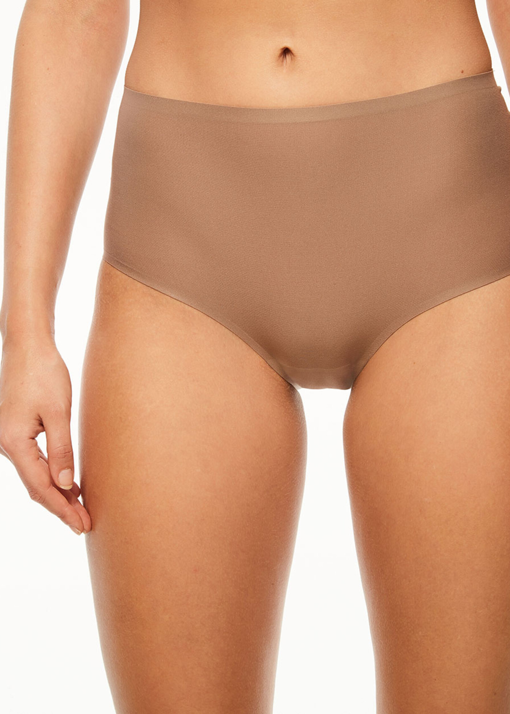 Chantelle Culotte soft stretch C2647