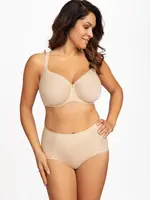 Corin Soutien-gorge Corin Sophia 17731
