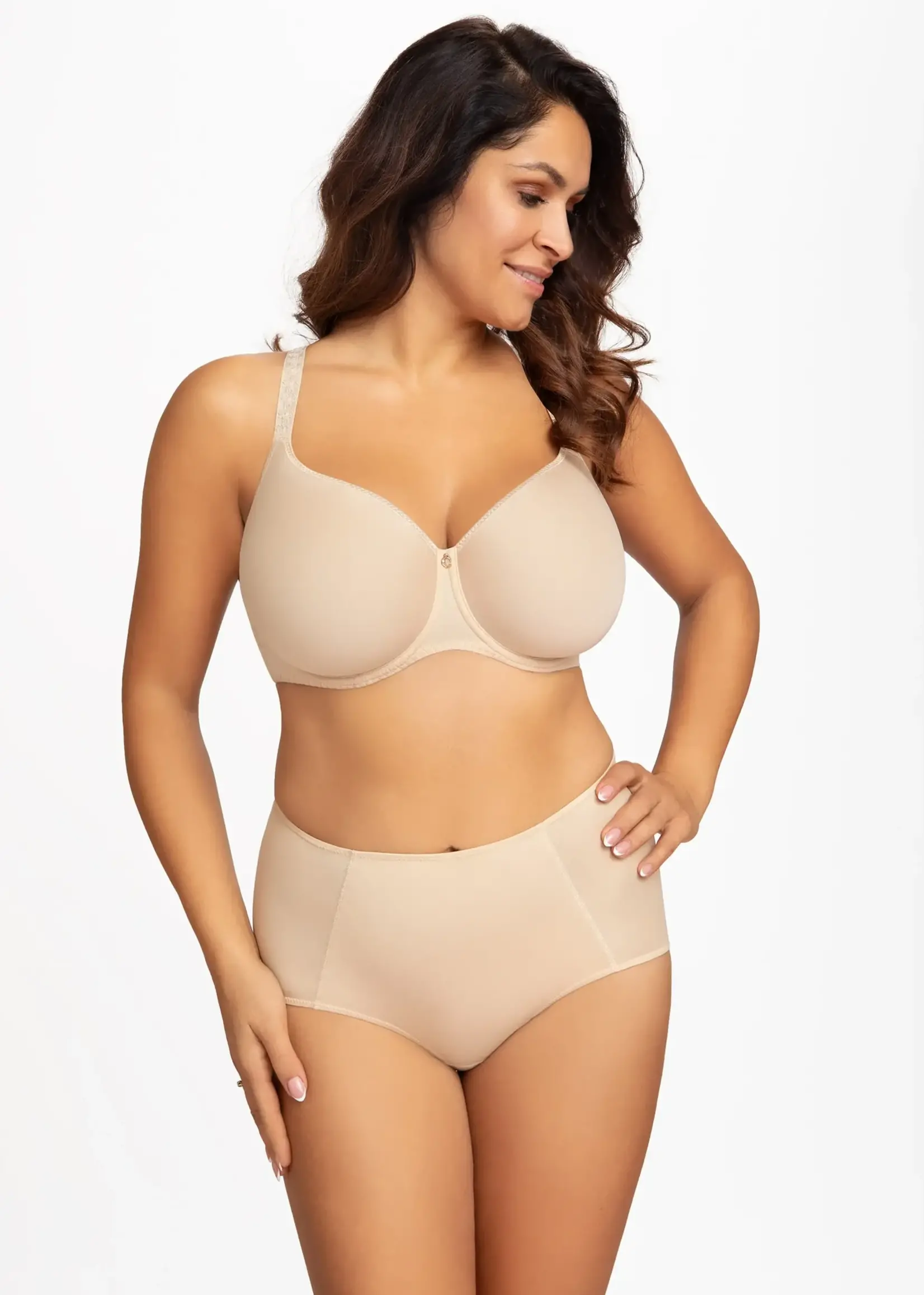 Corin Soutien-gorge Corin Sophia 17731