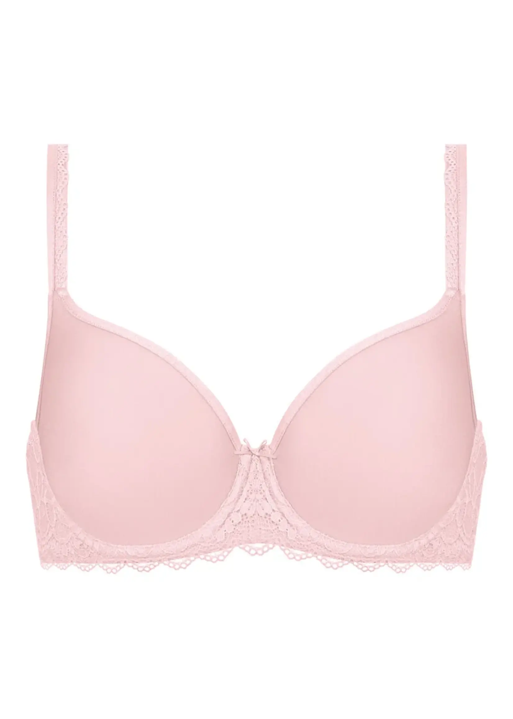 Mey Soutien-gorge Mey Amorous FC 74808 rose