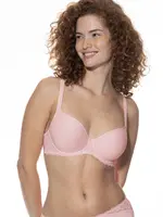Mey Soutien-gorge Mey Amorous FC 74808 rose