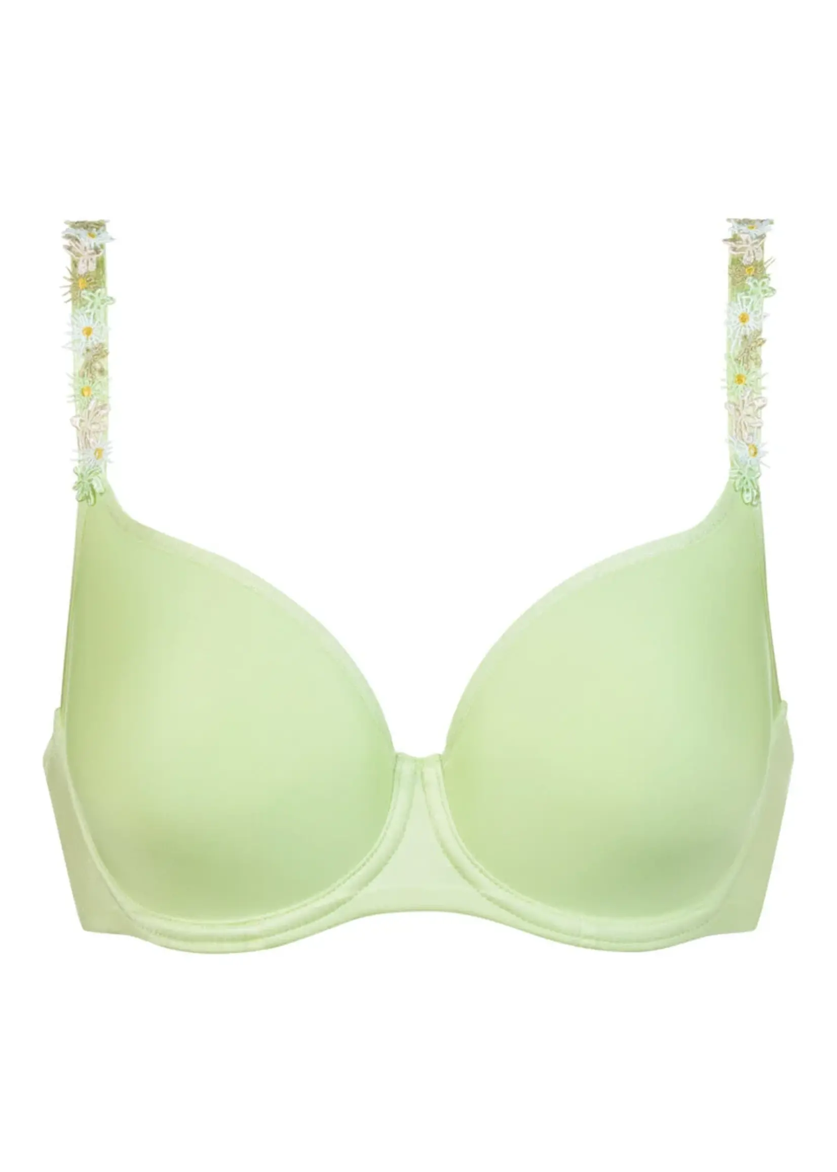 Mey Soutien-gorge Mey Pretty Joan FC 1350011