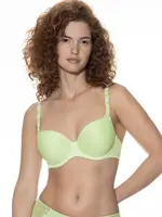 Mey Soutien-gorge Mey Pretty Joan FC 1350011
