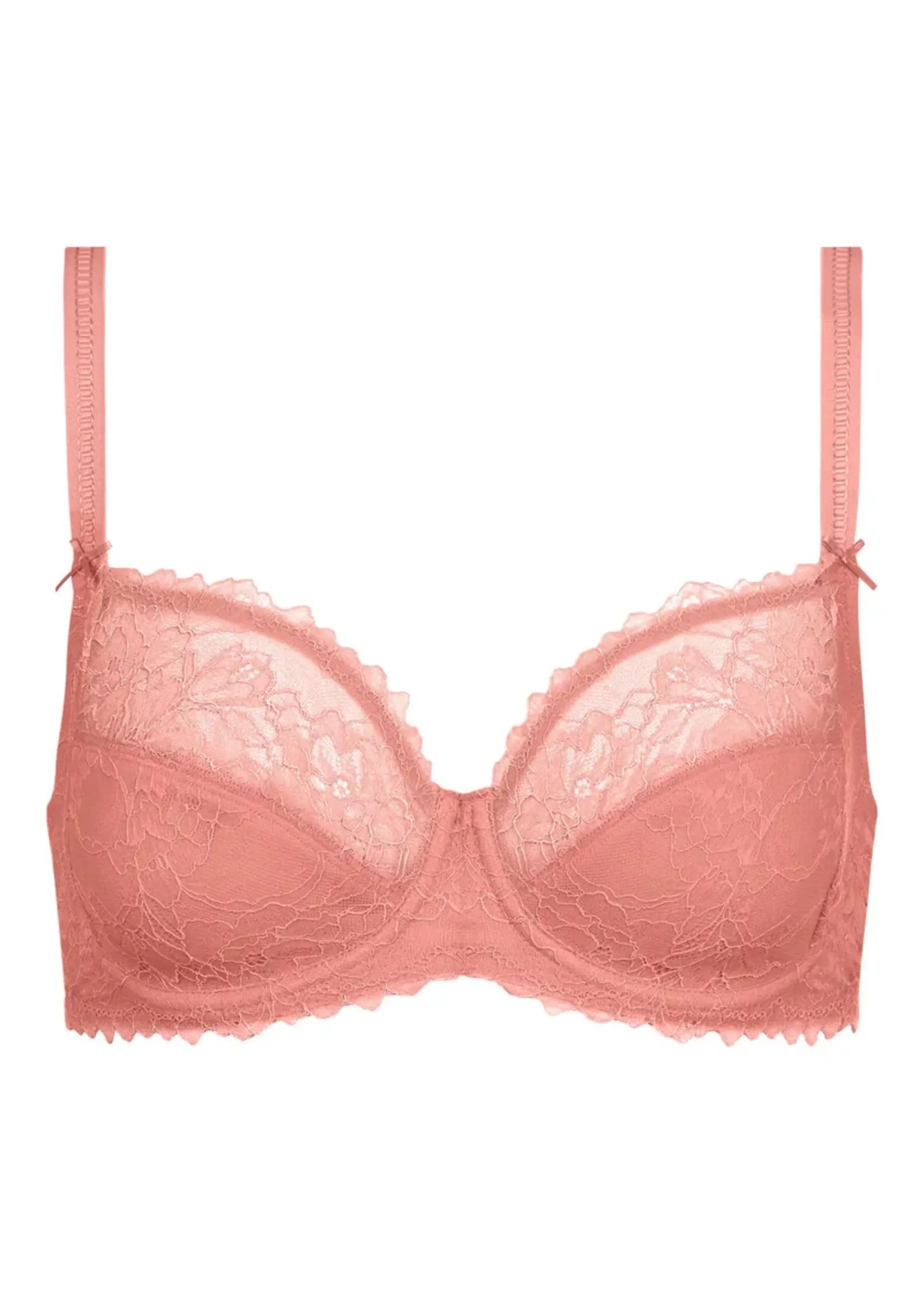 Mey Soutien-gorge Mey Fabulous 1350002