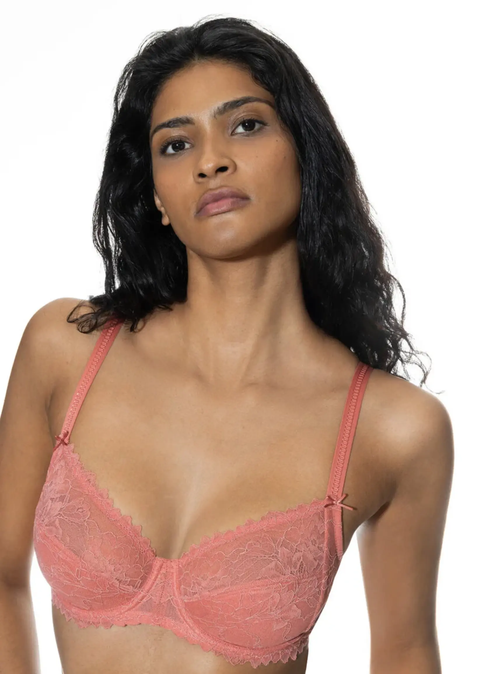 Mey Soutien-gorge Mey Fabulous 1350002