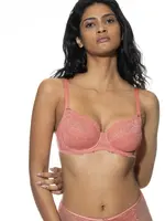 Mey Soutien-gorge Mey Fabulous 1350002