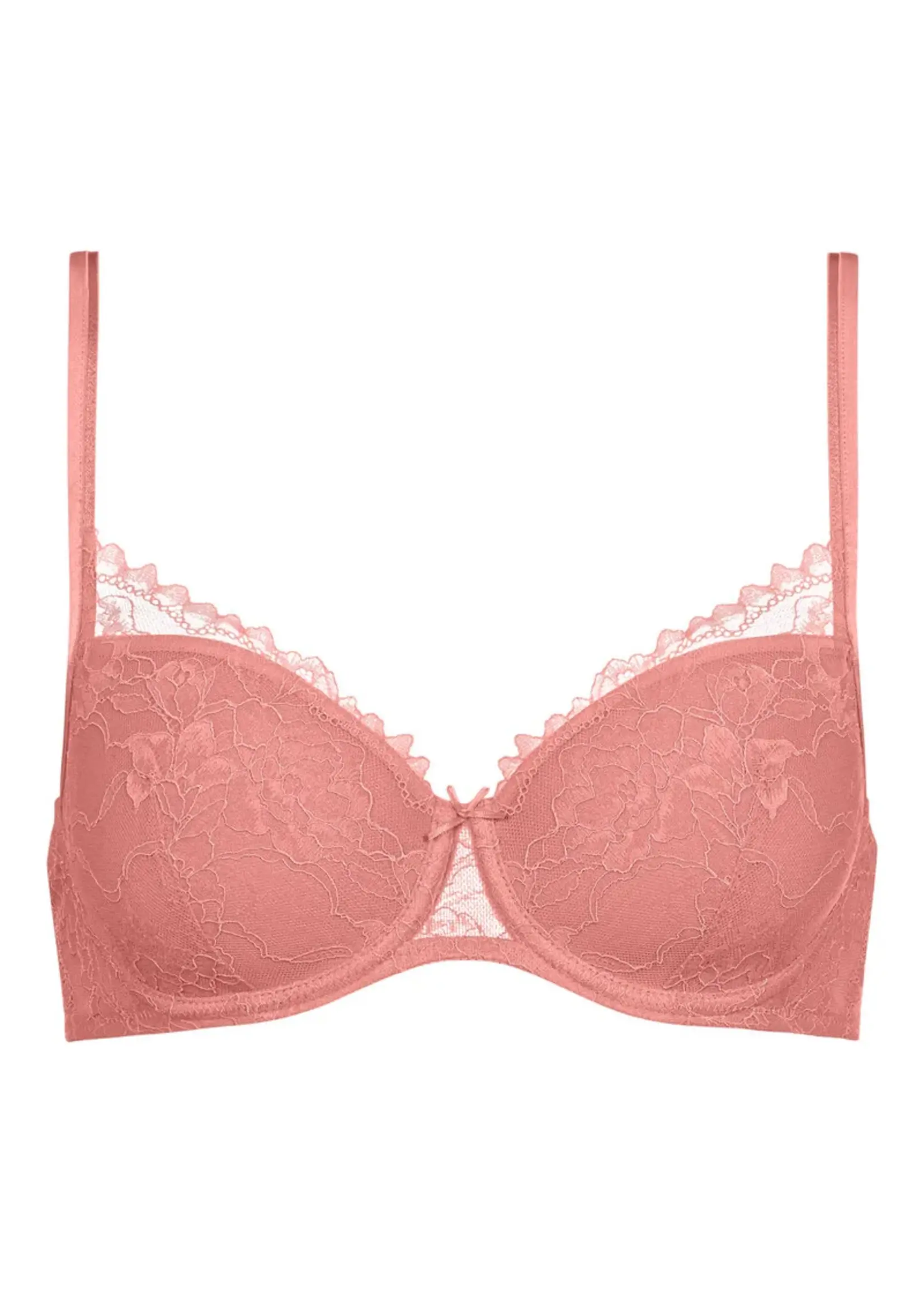 Mey Soutien-gorge Mey HC Fabulous 1350005