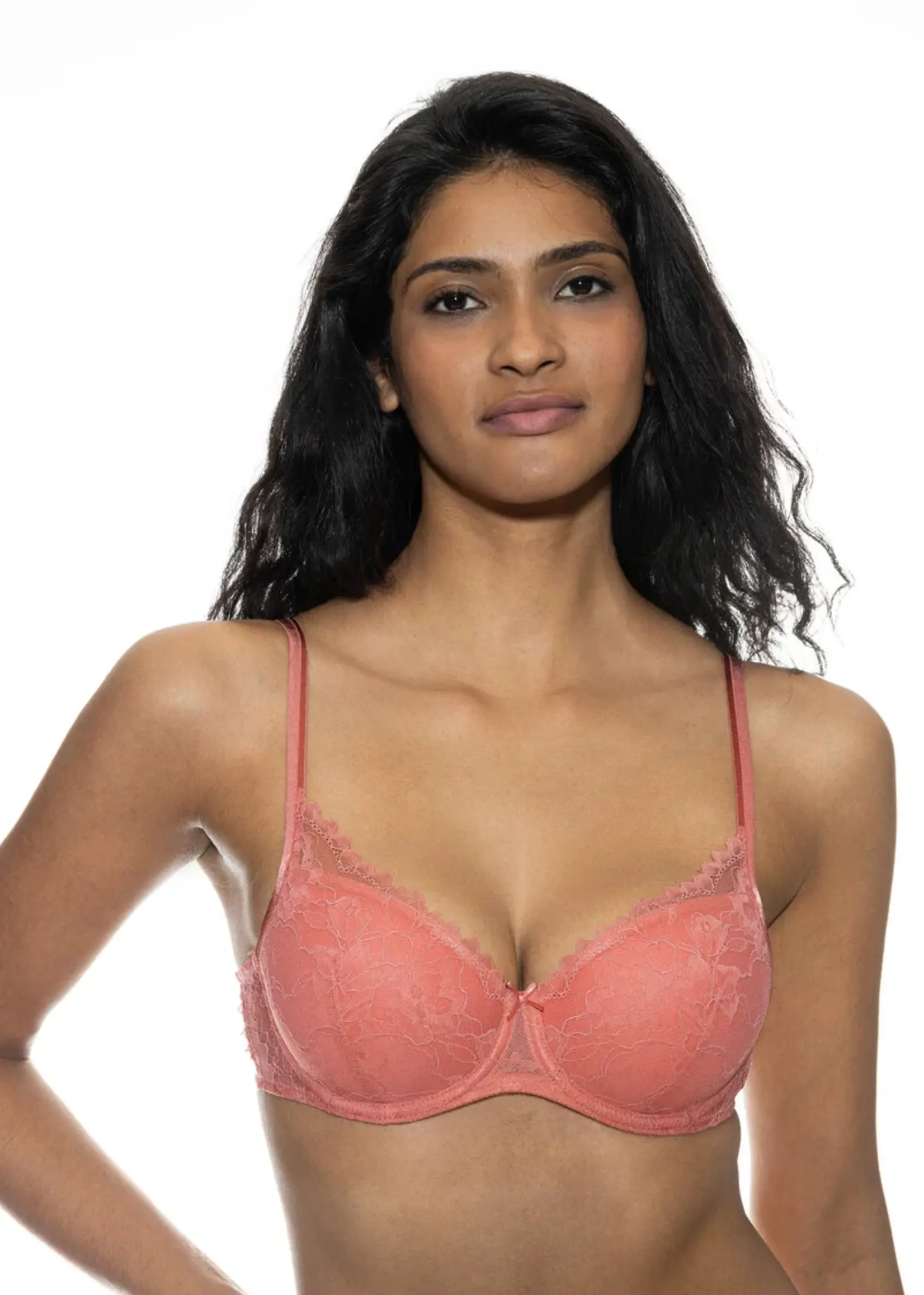 Mey Soutien-gorge Mey HC Fabulous 1350005