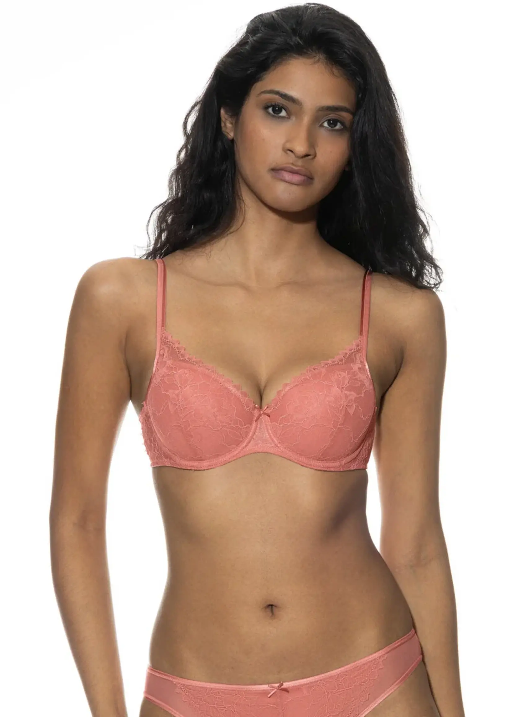 Mey Soutien-gorge Mey HC Fabulous 1350005