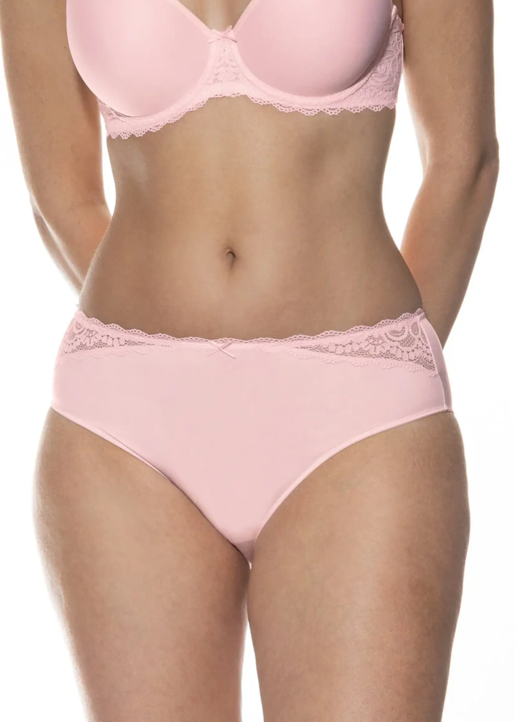 Mey Culotte échancrée Mey Amorous 79801